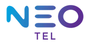 Logo UNITE TVA Groupe Neo