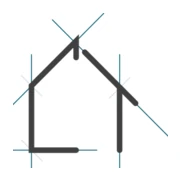 Logo CONSTRUCT -TIM