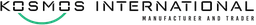 Logo Kosmos International