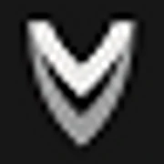 Logo VANGUARD VISION