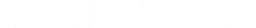 Logo VALLON