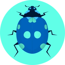 Logo TERRE NEUVE
