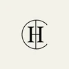 Logo THE COLLECTOR'S HOUSE