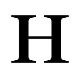 Logo HOUS