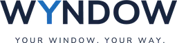 Logo WYNDOW