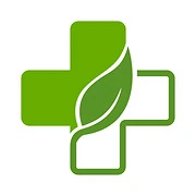 Logo INFIMO