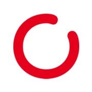 Logo BEOBANK NV/SA