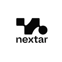 Logo Nextar