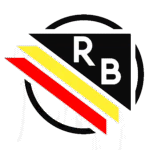 Logo ROUNDNET BELGIUM