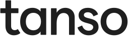 Logo TAnSo