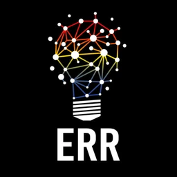 Logo ENERGY REMODELING