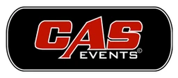 Logo CAS EVENTS