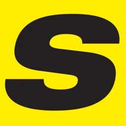 Logo STELINE