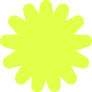 Logo IN FINE GRAPHIC DESIGN