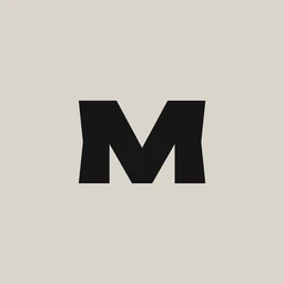 Logo Miel Miel