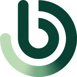 Logo LIMCOOP