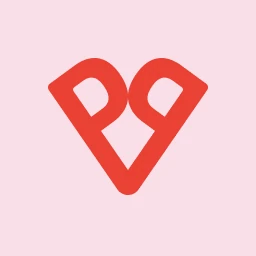Logo PIK