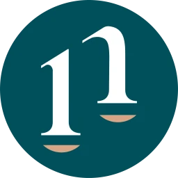 Logo INIS