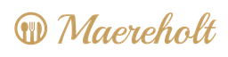 Logo MAEREHOLT