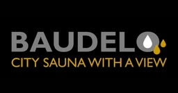 Logo BAUDELO