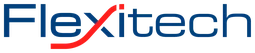 Logo Hermans Jelle