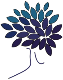 Logo HEAL CLINIC