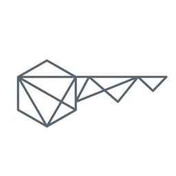 Logo KEY BUSINESS