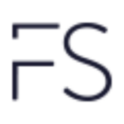 Logo François-Steenbeke