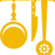 Logo HdG