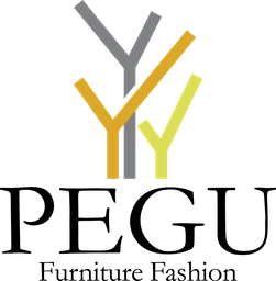 Logo PEGU