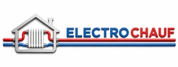 Logo ELECTROCHAUF