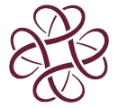 Logo The Liverbirds