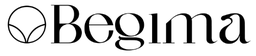 Logo BEGIMA