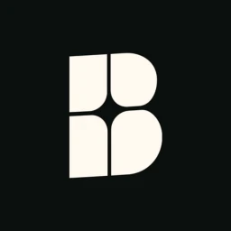 Logo BEINFLUENCE