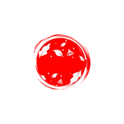 Logo SORESTA