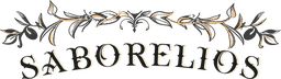 Logo Saborelios