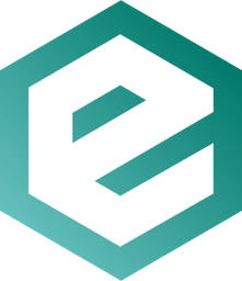 Logo VOF Euro PC
