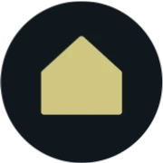Logo FASTGOED