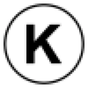 Logo Kimar