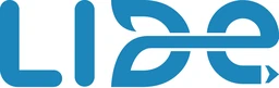 Logo LIDE Space