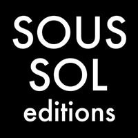 Logo SOUS-SOL