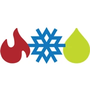 Logo Sub Zero
