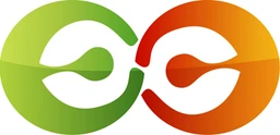 Logo In-Contact