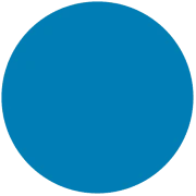 Logo HumaniX