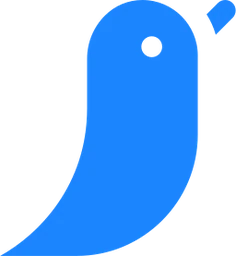 Logo EXABIRD