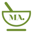 Logo APOTHEEK DE PRETER A.