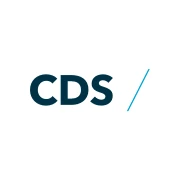 Logo CDS Service