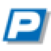 Logo P.P.I.R. PROINTECH SP.ZOO