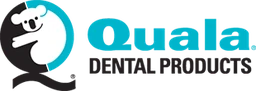 Logo quala