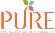 Logo SAS FLEUR D'ARMILLE